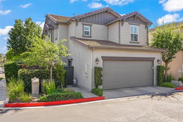 24081 Stone Creek Dr, Valencia, CA 91354 - photo 4