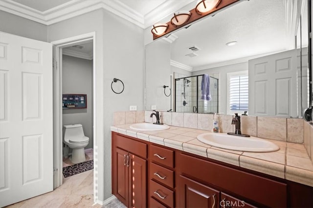 24081 Stone Creek Dr, Valencia, CA 91354 - photo 16