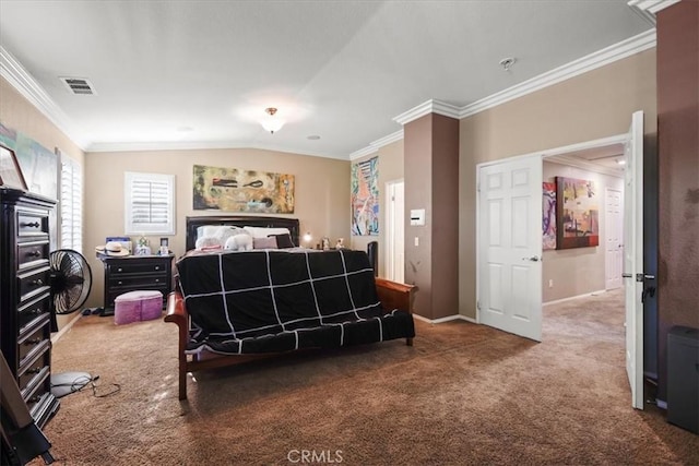 24081 Stone Creek Dr, Valencia, CA 91354 - photo 15