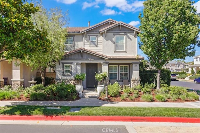24081 Stone Creek Dr, Valencia, CA 91354 - photo 1