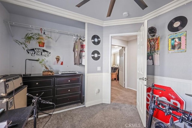 24081 Stone Creek Dr, Valencia, CA 91354 - photo 23
