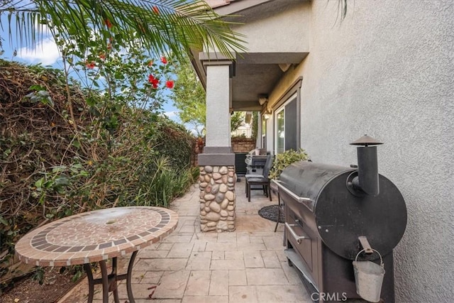 24081 Stone Creek Dr, Valencia, CA 91354 - photo 28