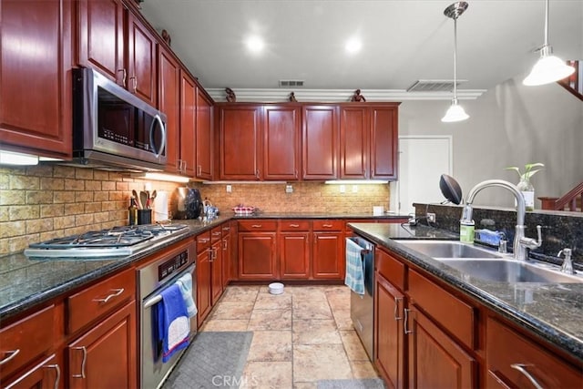 24081 Stone Creek Dr, Valencia, CA 91354 - photo 9