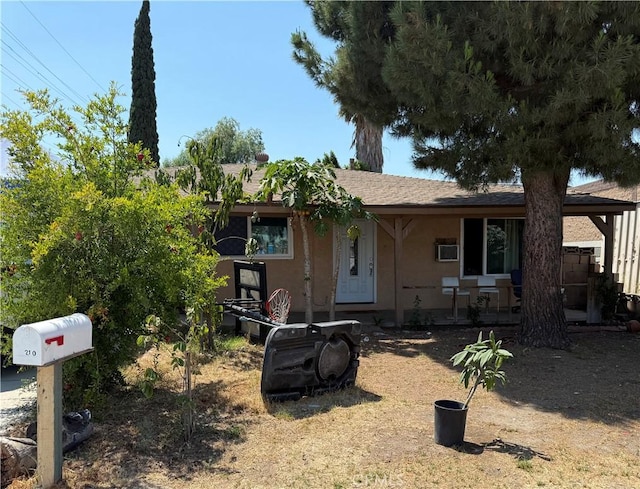 210 S Howard St, Corona, CA 92879 - photo 1