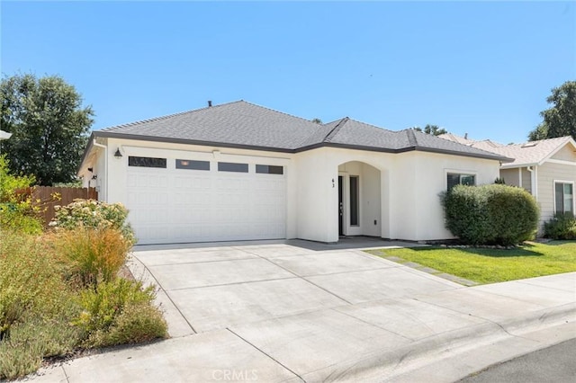 63 Jersey Brown Cir, Chico, CA 95973 - photo 23
