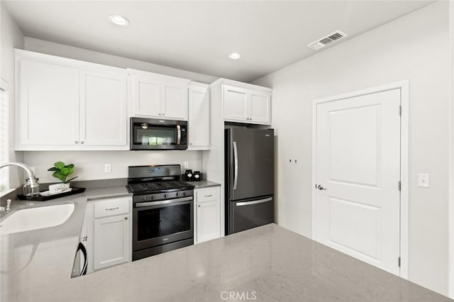 63 Jersey Brown Cir, Chico, CA 95973 - photo 10