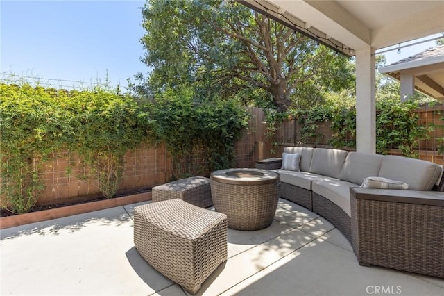 63 Jersey Brown Cir, Chico, CA 95973 - photo 21