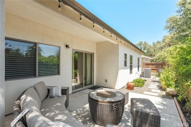 63 Jersey Brown Cir, Chico, CA 95973 - photo 20