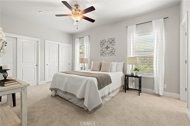 63 Jersey Brown Cir, Chico, CA 95973 - photo 13