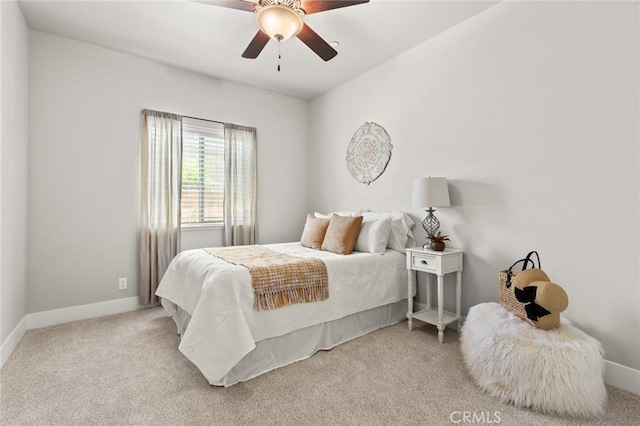 63 Jersey Brown Cir, Chico, CA 95973 - photo 15