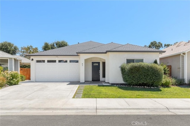 63 Jersey Brown Cir, Chico, CA 95973 - photo 1
