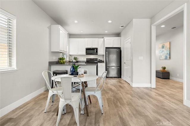 63 Jersey Brown Cir, Chico, CA 95973 - photo 8