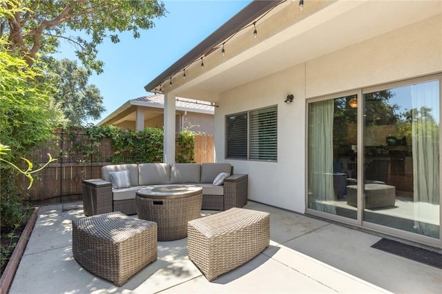 63 Jersey Brown Cir, Chico, CA 95973 - photo 4
