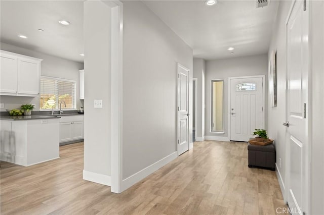 63 Jersey Brown Cir, Chico, CA 95973 - photo 5