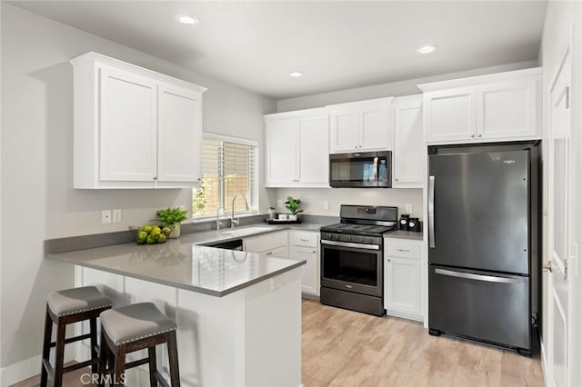 63 Jersey Brown Cir, Chico, CA 95973 - photo 3