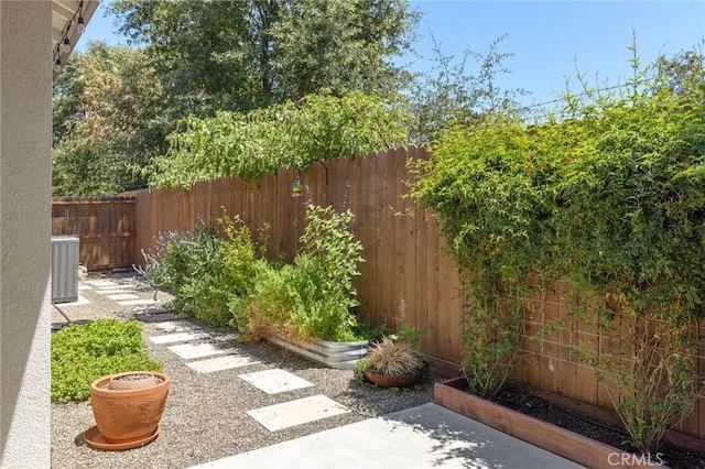 63 Jersey Brown Cir, Chico, CA 95973 - photo 22