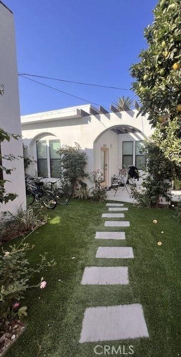 1213 W 24th St, Los Angeles, CA 90007 - photo 9