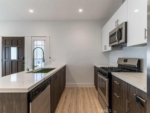 1213 W 24th St, Los Angeles, CA 90007 - photo 3