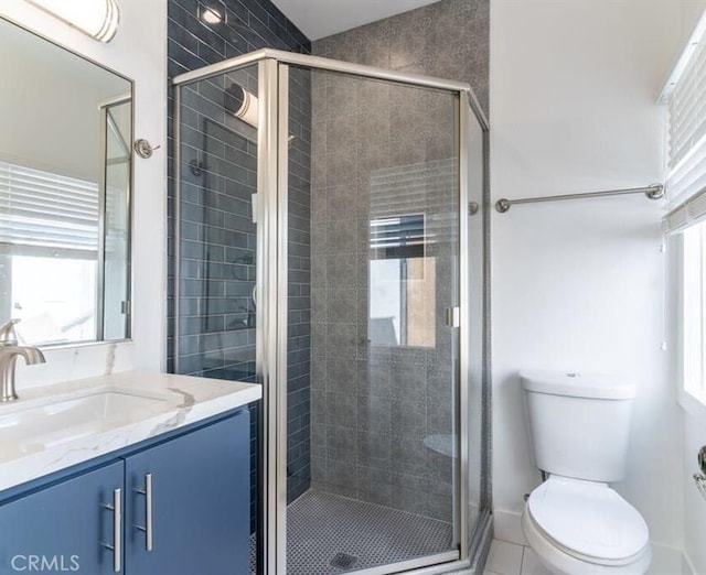 1213 W 24th St, Los Angeles, CA 90007 - photo 6