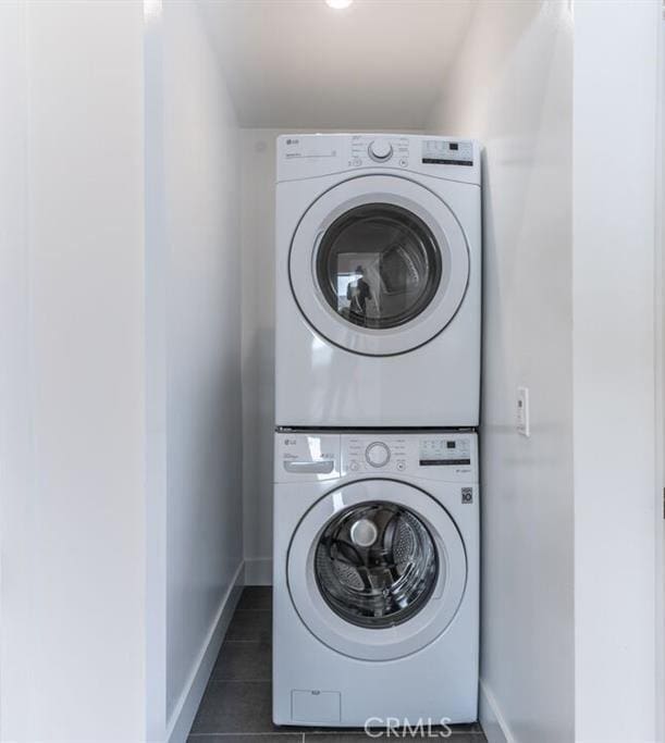 1213 W 24th St, Los Angeles, CA 90007 - photo 7