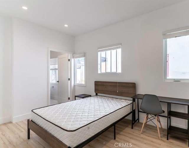 1213 W 24th St, Los Angeles, CA 90007 - photo 4