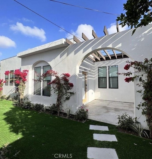 1213 W 24th St, Los Angeles, CA 90007 - photo 8