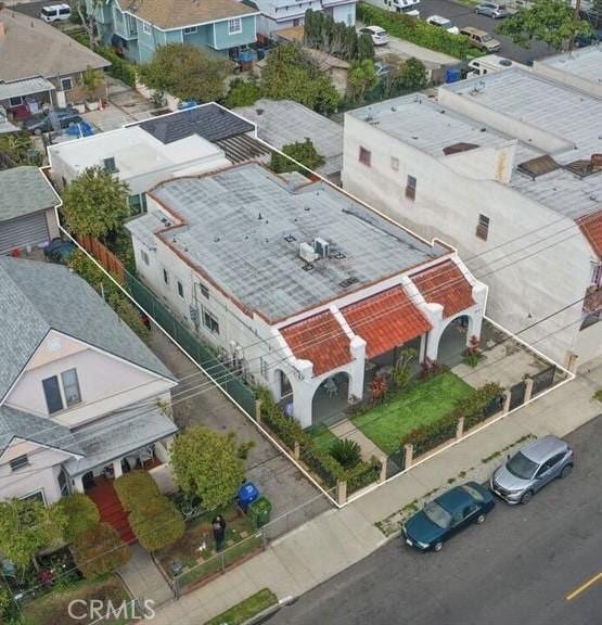 1213 W 24th St, Los Angeles, CA 90007 - photo 10