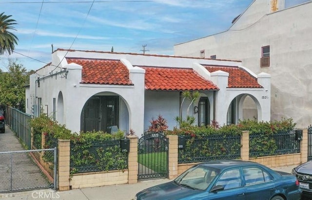 1213 W 24th St, Los Angeles, CA 90007 - photo 11