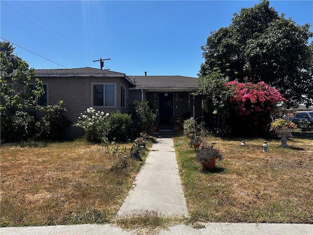 640 W Lucien St, Compton, CA 90222 - photo 1