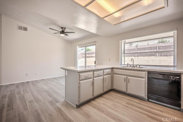 25394 Ramblewood Ct, Moreno Valley, CA 92553 - photo 15