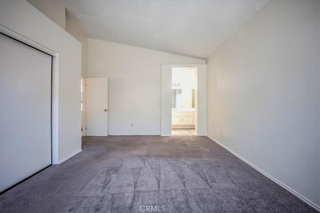 25394 Ramblewood Ct, Moreno Valley, CA 92553 - photo 29