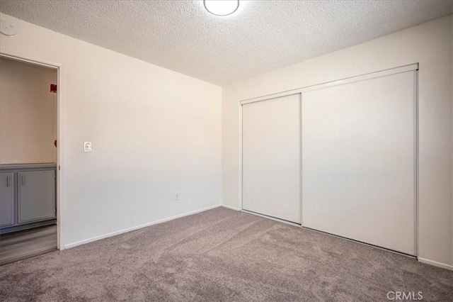 25394 Ramblewood Ct, Moreno Valley, CA 92553 - photo 24