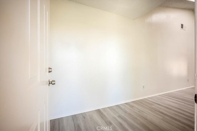 25394 Ramblewood Ct, Moreno Valley, CA 92553 - photo 6