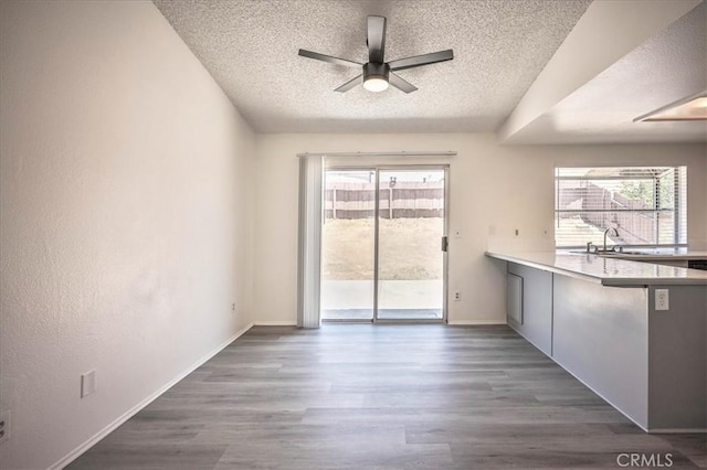 25394 Ramblewood Ct, Moreno Valley, CA 92553 - photo 18
