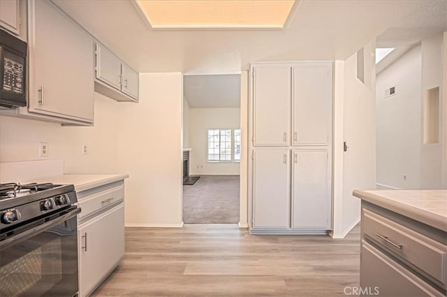 25394 Ramblewood Ct, Moreno Valley, CA 92553 - photo 16