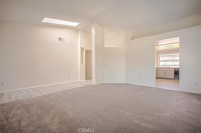 25394 Ramblewood Ct, Moreno Valley, CA 92553 - photo 12