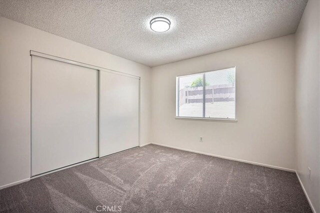 25394 Ramblewood Ct, Moreno Valley, CA 92553 - photo 23