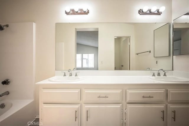 25394 Ramblewood Ct, Moreno Valley, CA 92553 - photo 31