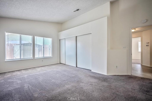 25394 Ramblewood Ct, Moreno Valley, CA 92553 - photo 30