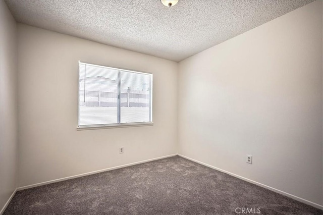 25394 Ramblewood Ct, Moreno Valley, CA 92553 - photo 21