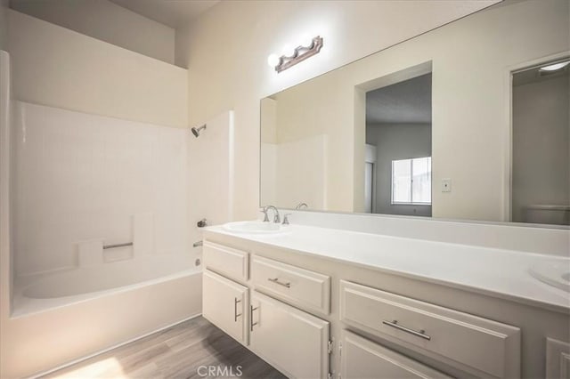 25394 Ramblewood Ct, Moreno Valley, CA 92553 - photo 32