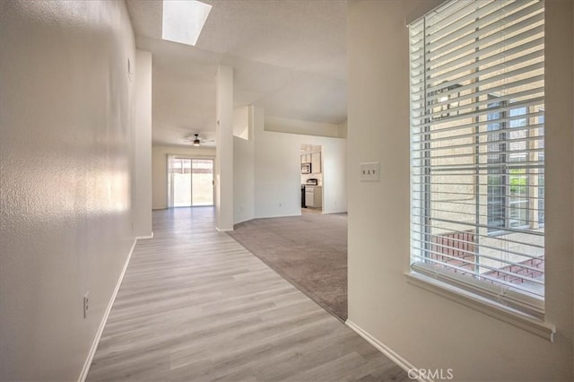 25394 Ramblewood Ct, Moreno Valley, CA 92553 - photo 10