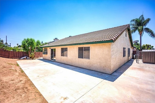 25394 Ramblewood Ct, Moreno Valley, CA 92553 - photo 37