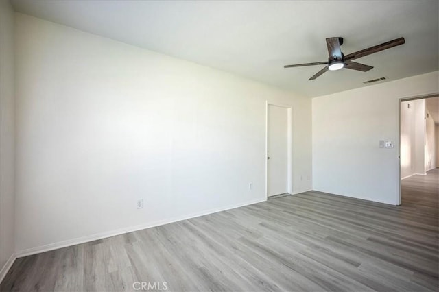 25394 Ramblewood Ct, Moreno Valley, CA 92553 - photo 8