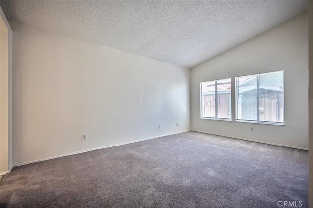25394 Ramblewood Ct, Moreno Valley, CA 92553 - photo 28