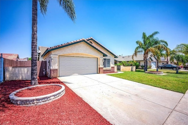 25394 Ramblewood Ct, Moreno Valley, CA 92553 - photo 3
