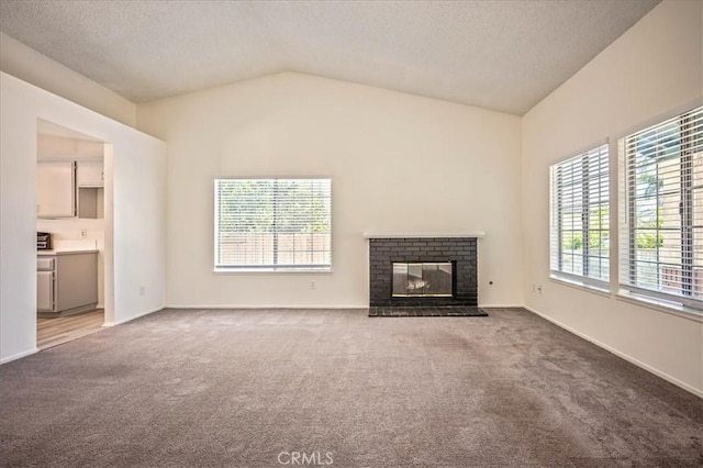 25394 Ramblewood Ct, Moreno Valley, CA 92553 - photo 11