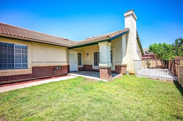 25394 Ramblewood Ct, Moreno Valley, CA 92553 - photo 5