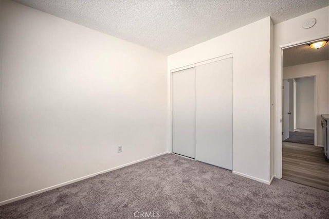25394 Ramblewood Ct, Moreno Valley, CA 92553 - photo 22