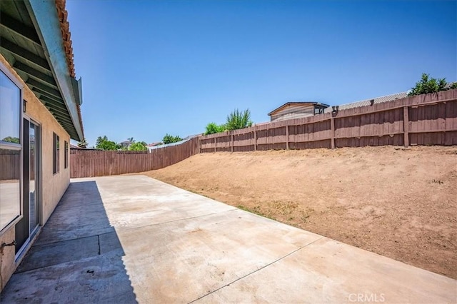 25394 Ramblewood Ct, Moreno Valley, CA 92553 - photo 33